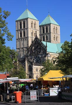 Burgkapelle von SO