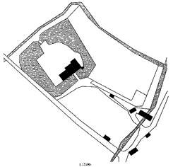 BKD Herford (1908), S. 67 (Zustand 1825)