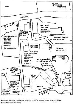 Plan, Huck, Bock v. Wlfingen II, S. 13