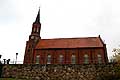 Ansicht des Burgberges mit Kirche von S. Foto Sandy Bieler (2017)